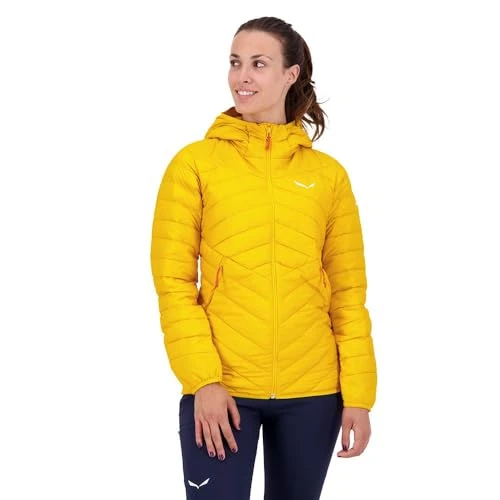 Limited-time offer: Brenta RDS Down Jacket Women from 179.99 GBP to 179.99 GBP (save 0%)