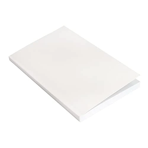 Oferta limitowana: Idena 12247 - Zeszyt w kratkę, 160 stron, 100 g/m², ze wstążką, uzupełnianie stron wewnętrznych z 16.36 zł na 16.36 zł (oszczędź 0.00%)