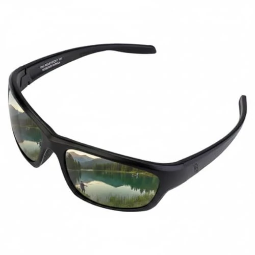 Zeitlich begrenztes Angebot: Polarisierte Hochleistungs-SonnenbrillenEchtem Glas für Männer und Frauen von 49.99 € auf 49.99 € (0.00% Rabatt)