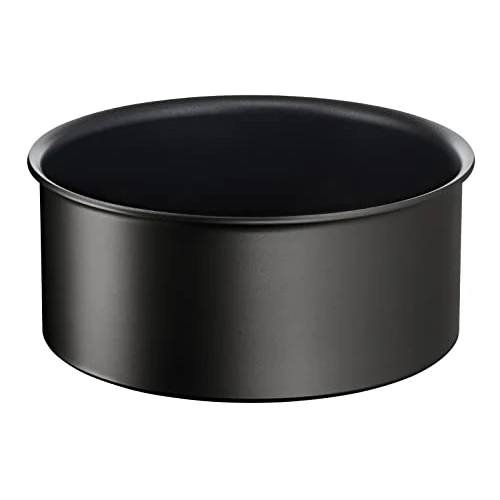 Ingenio Eco Resist Casserole 20 cm TEFAL - L3973002