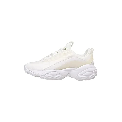 FILA Loligo Wmn, Zapatillas Mujer