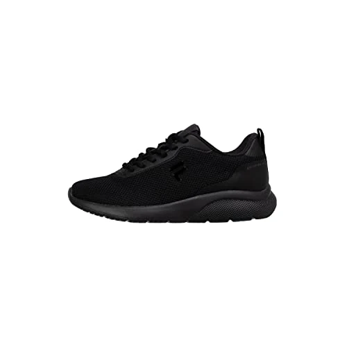 Begrenztes Angebot: FILA Damen Spitfire WmnLaufschuh von 44.00 EUR auf 44.00 EUR (Rabatt 0%)