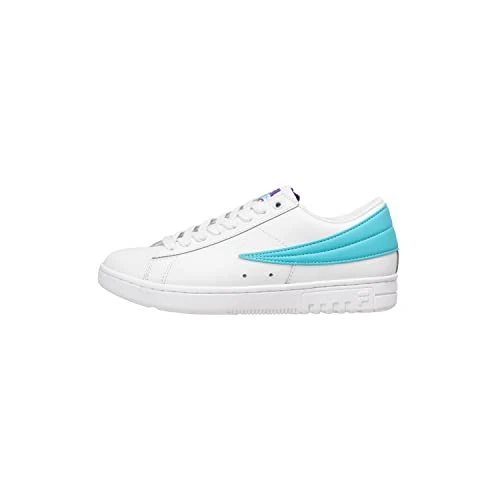 Begrenztes Angebot: FILA Damen Highflyer L Wmn Sneaker von 45.89 EUR auf 45.89 EUR (Rabatt 0%)