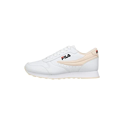 Offerta a tempo: Fila Orbit Wmn, Sneaker Donna — 39% da 55,00 € a 33,33 €