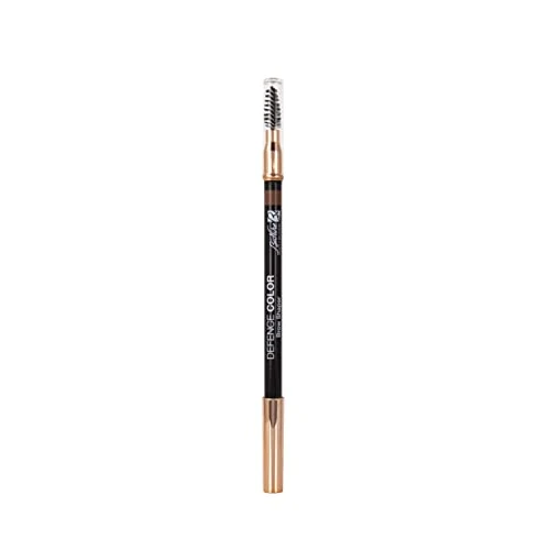 Offre limitée : BioNike Defence Color Brow Shaper Crayon à sourcils n°502 Light Brown de 16.89 € à 16.89 € (0.00% de remise)