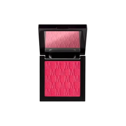 Offre limitée : Blush At First Blush 106 First Crush Mesauda 8.5g de 20.93 EUR à 20.30 EUR (remise 3%)