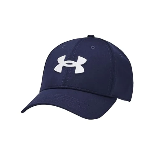 Under Armour Uomo Men's UA Blitzing Hat