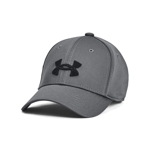 Offre limitee: Under Armour Garçon Boy's UA Blitzing Accessory de 21.99 EUR a 21.99 EUR (economie 0%)