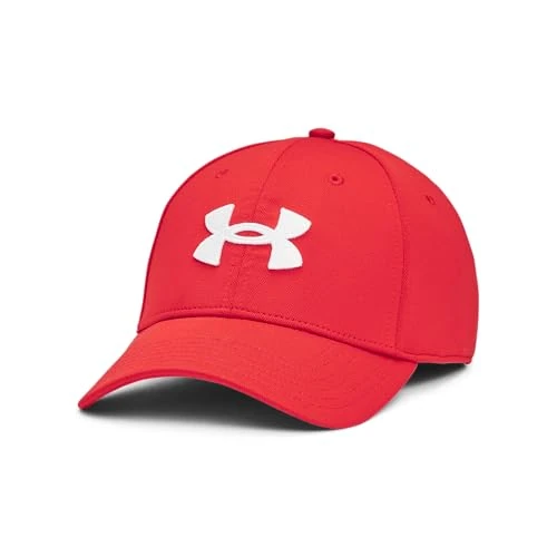 Offerta a tempo: B09WD2TBCJ AmazonIt/UNE4S 1376700 Blitzing Low - Red / / White - L/XL - 40% da 25.00 € a 14.99 €