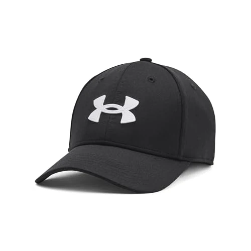 Under Armour Uomo Men's UA Blitzing Hat
