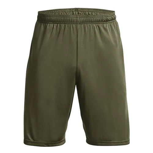 Under Armour Uomo UA TECH GRAPHIC SHORT Pants