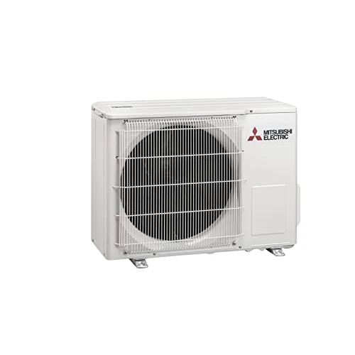 Mitsubishi Electric wall air conditioner