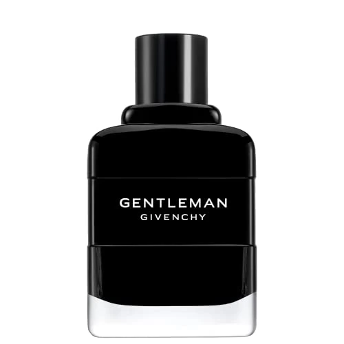 Givenchy GENTLEMAN Eau de Parfum 60 ml.