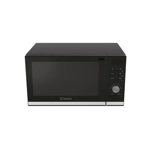 Microonde libera installlazione Candy CMGA23TNDB