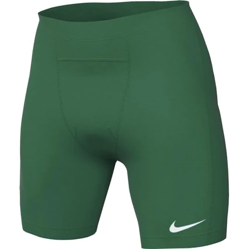 Nike Spodnie męskie M Nk Df Strike Np Short