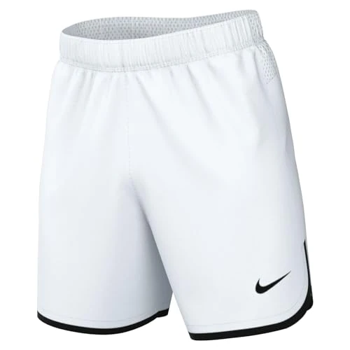 Nike Męskie spodnie M Nk Df LSR V Short W