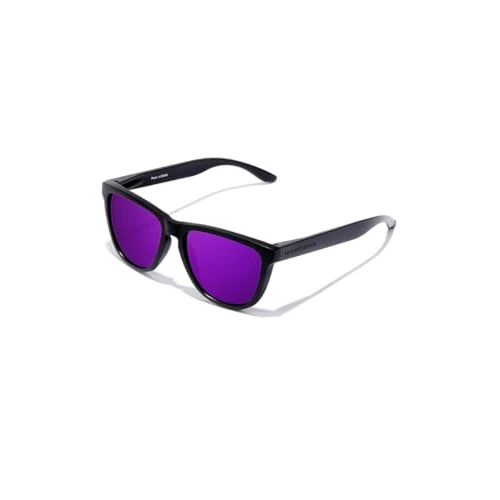 Oferta ograniczona: HAWKERS Okulary przeciwsłoneczne ONE LS męskie i damske z 207.96 PLN na 207.96 PLN (zniżka 0%)