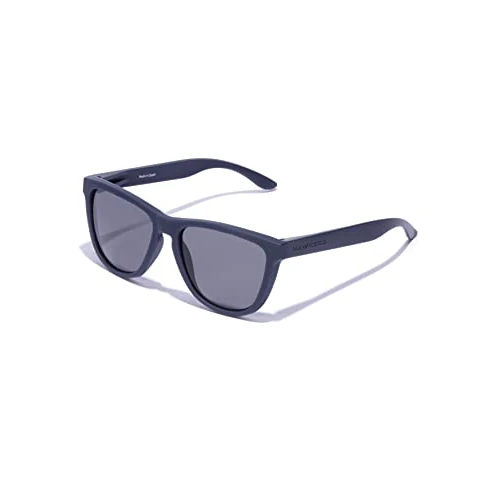 Limited-time offer: HAWKERS Sunglasses ONE POLARIZED for men and women from 39.99 GBP to 23.99 GBP (save 40%)