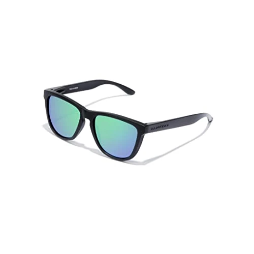 HAWKERS Zonnebril ONE POLARIZED voor heren en dames