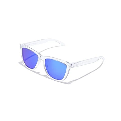 HAWKERS Zonnebril ONE POLARIZED voor heren en dames