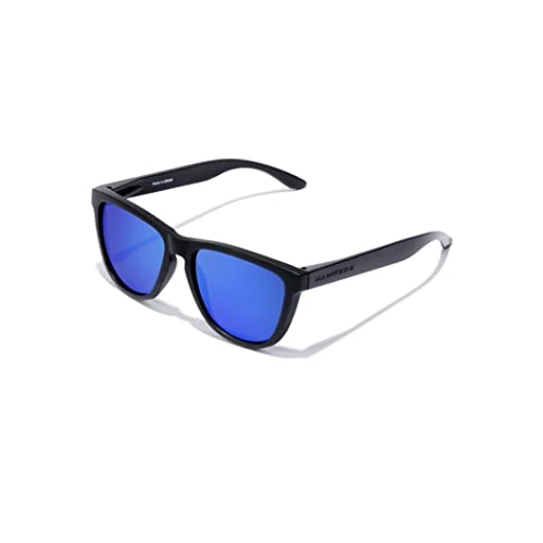 Oferta limitada: HAWKERS Gafas de Sol ONE POLARIZED para hombre y mujer de 23.99 € a 23.99 € (ahorro 0.00%)