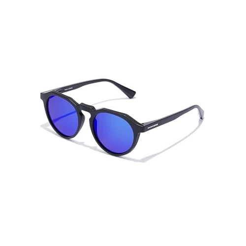 Offre limitée : HAWKERS Lunettes de soleil WARWICK pour hommes et femmes de 23.99 € à 23.99 € (0.00% de remise)