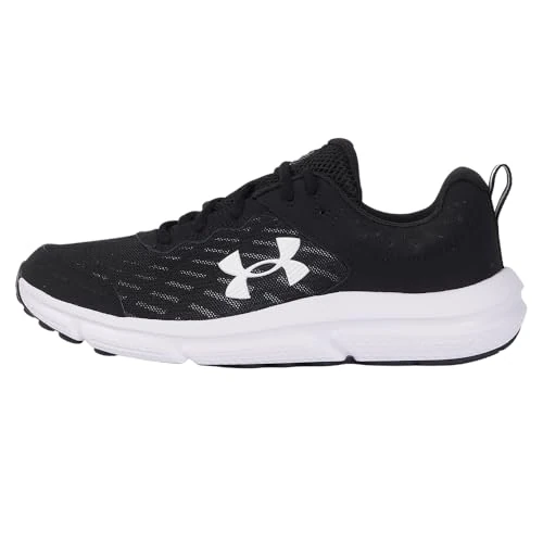 Under Armour Herren UA Charged Assert 10 Laufschuhe