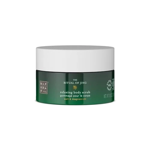 Rituals 120 Okulary, Zielony, 300 g (Pack of 1) Kobiety, Zielony, 300.00 g (Confezione da 1)