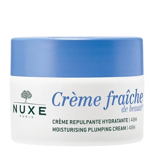 Limitiertes Angebot: Moisturising Rich Cream 48H 50 ml von 29.90 EUR auf 20.04 EUR (Spare 33%)