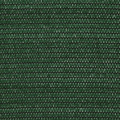 Offre limitée : TENAX Filet Brise Vue Soleado 1,00x3 m Vert, Filet Tissé d'Occultation pour Terrasses, Balcons et Jardins, Filet d'Ombrage pour Protéger du Soleil de 6.87 € à 6.87 € (0.00% de remise)