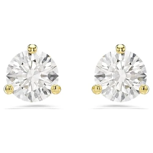 Begrenztes Angebot: Swarovski Stilla Kollektion Ohrstecker von 34.00 EUR auf 34.00 EUR (Rabatt 0%)