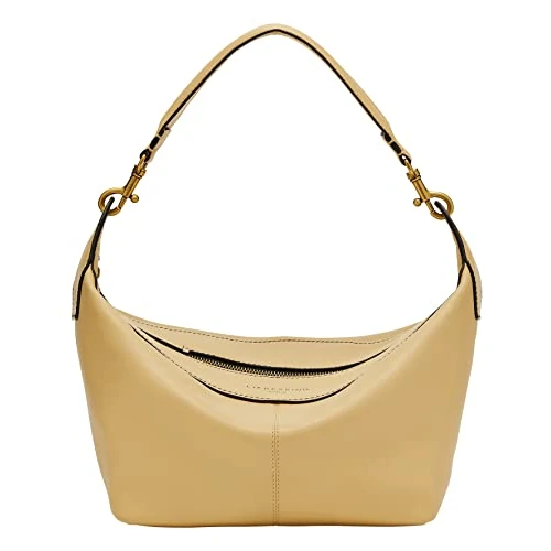 Offerta a tempo: Liebeskind - Borsa da Donna — 64% da 149,90 € a 54,62 €