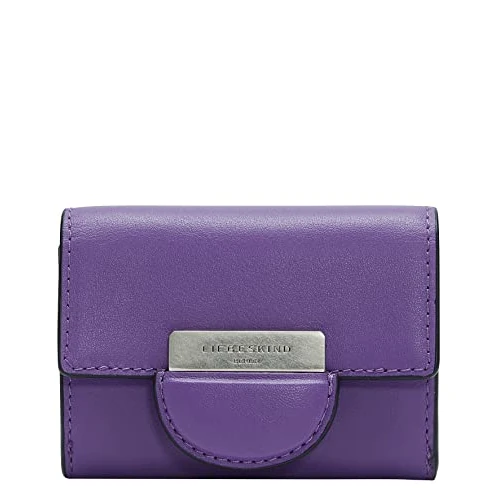 Offre limitée : Liebeskind de 50.02 EUR à 50.02 EUR (remise 0%)