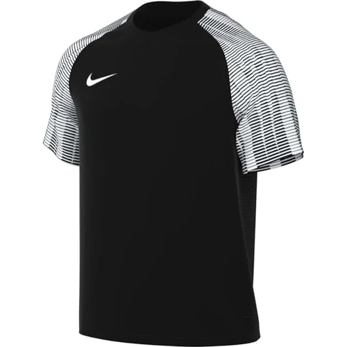 Nike Męska koszulka M Nk Df Academy JSY Ss Jersey