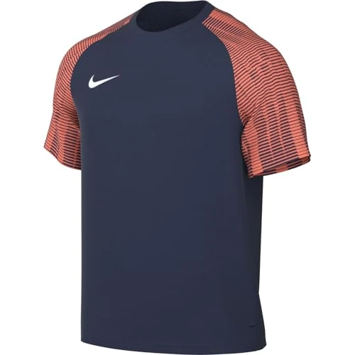 Limited offer: Nike M NK DF Academy JSY SS Men's Jersey from 27.99 EUR to 17.99 EUR (save 36%)