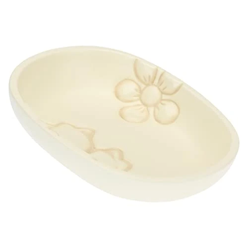 THUN - Elegance Tray