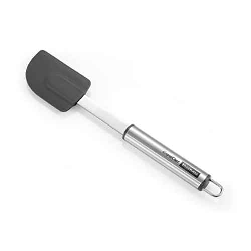 ESPATULA SILICONA GrandCHEF