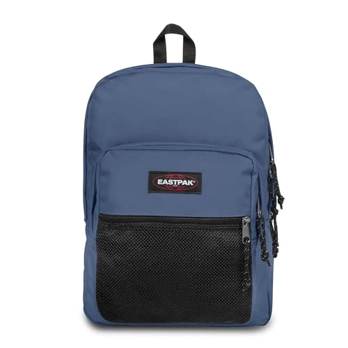 Offerta a tempo: Eastpak PINNACLE Zaino, 38 L - Powder Pilot (Blu) — 24% da 77,37 € a 58,50 €