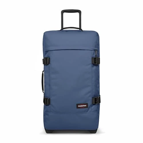Offerta a tempo: Eastpak TRANVERZ M Valigia, 67 x 35.5 x 30 cm — 36% da 180,00 € a 115,35 €