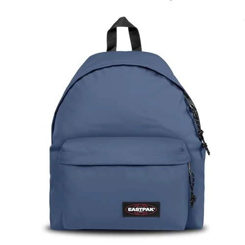 Offerta a tempo: Eastpak PADDED PAK'R Zaino, 24 L - Powder Pilot (Blu) - 51% da 55.00 € a 26.95 €