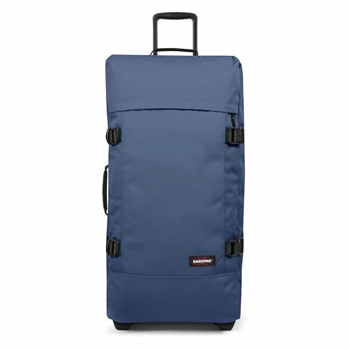 Tijdelijke aanbieding: Eastpak TRANVERZ L Koffer, 79 x 40 x 33 cm, 121 L van 125.90 EUR naar 125.90 EUR (korting 0%)