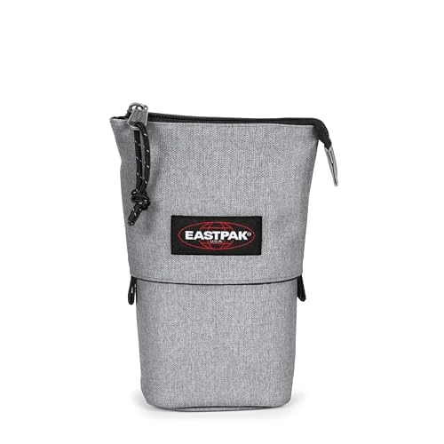 Offerta a tempo: Eastpak UP CASE Astuccio - Sunday Grey (Grigio) — 30% da 16,00 € a 11,20 €