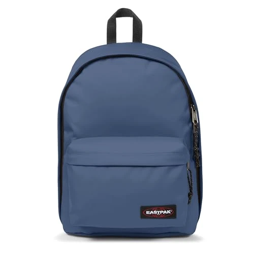 Limited offer: EASTPAK OUT OF OFFICE Backpack, 27 L, Powder Pilot, One Size, OUT OF OFFICE from 147.00 EUR to 147.00 EUR (save 0%)
