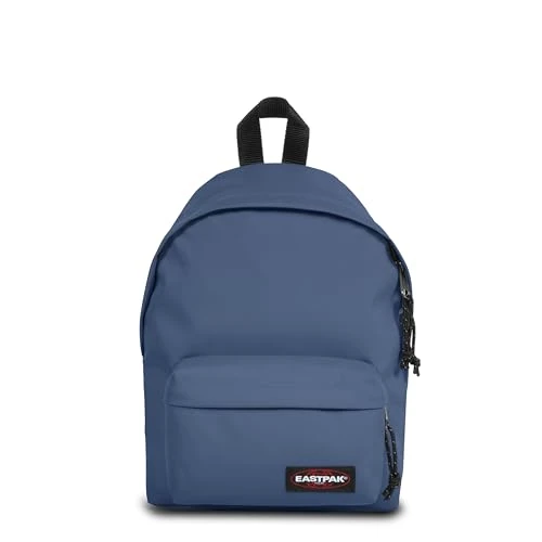 Eastpak ORBIT XS kleine rugzak, 33.5 x 23 x 15 cm, 10 L