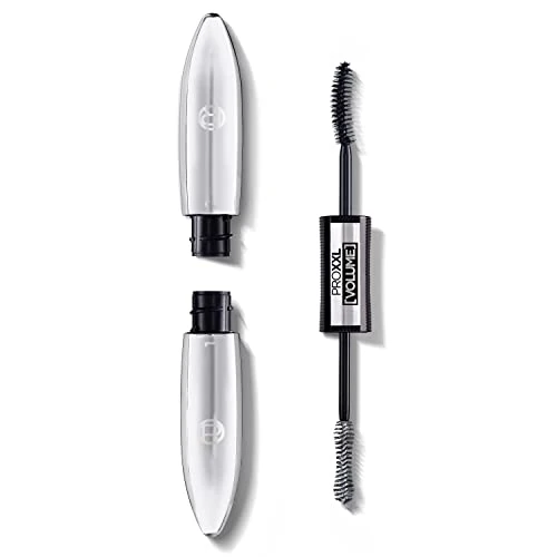 L’Oréal Paris RO XXL VOLUME - Zwart - Intens volume mascara - 12 ml