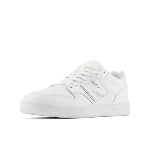Offerta a tempo: New Balance 480, Sneaker Uomo — 14% da 70,00 € a 60,00 €