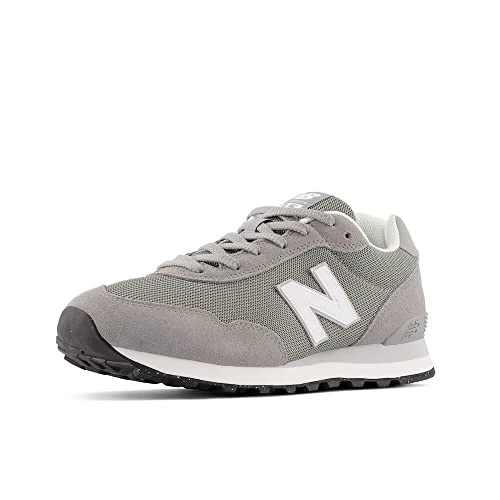 Offre limitée : New Balance 515 Basket | Suede/Mesh de 57.94 € à 57.94 € (0.00% de remise)