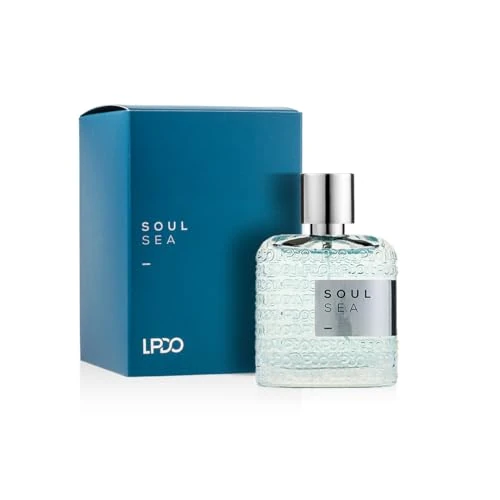 Limitiertes Angebot: LPDO Soul Sea 100ml EDPI von 31.51 EUR auf 31.51 EUR (Spare 0%)