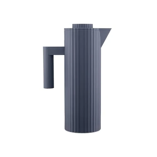 Offerta a tempo: Alessi MDL12 G Caraffa termoisolante, Plastic - 40% da 90.00 € a 54.00 €