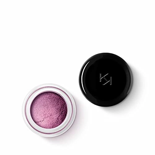 Offerta a tempo: KIKO Milano Lasting Mousse Eyeshadow 07 Ombretto In Mousse A Lunga Tenuta - 70% da 11.99 € a 3.60 €